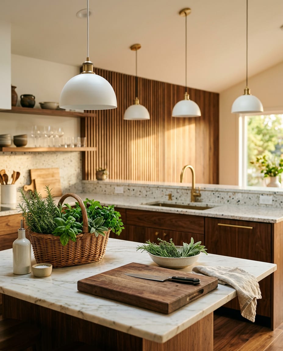 Cantu Kitchen Remodeling Corp, kitchen remodeling in Edmonds, our work up close