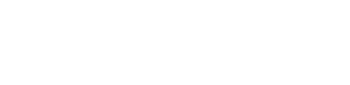 Cantu Kitchen Remodeling Corp